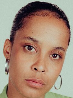 Pia Amofa-Antwi