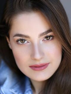 Büsra Alnitemiz