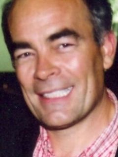 Патрик ЛеБланк