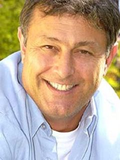 Эдуардо Лаго