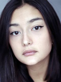 Эльза Дюшес