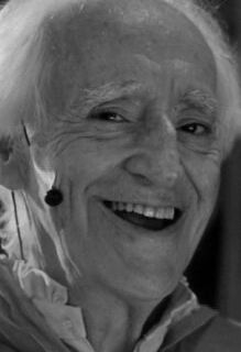 Жозе Селсо Мартинес Корреа