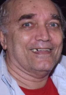 Noilton Nunes