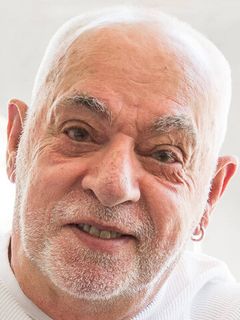 Паулу ди Карвалью