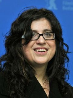 Паула Маркович