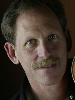 Брюс Форман