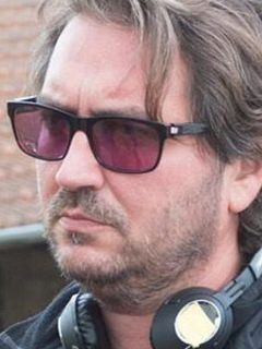 Лоренцо Габриэль