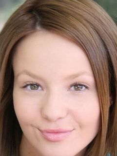 Саманта Дроук