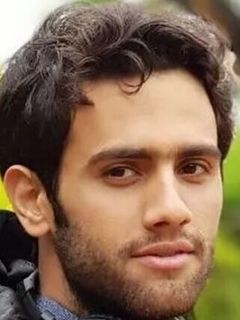Emad Arad