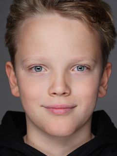 Никита Колпачков