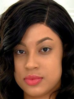Diamond Banks