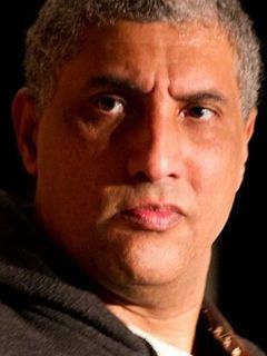 Alfredo Gomes da Paixao
