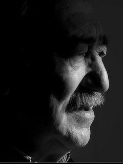 Бранко Гапо