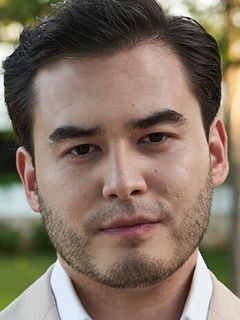 Димаш Адилет