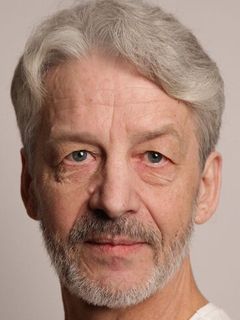 Борис Кудряшов