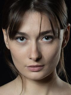 Тако Табатадзе