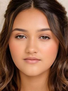 Ellie Mae Louise Smith