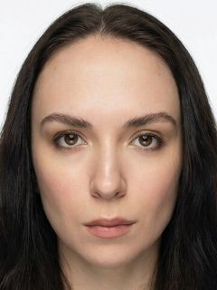 Анна Кавтаскина