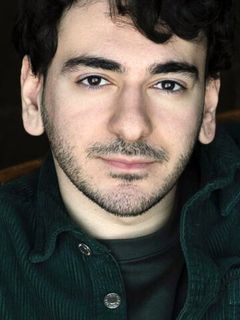 Ара Хачатрян