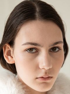 Ксения Пашкова