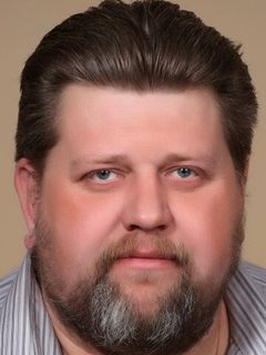 Александр Егоров