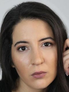 Merve Özgünes