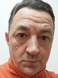 Алексей Максименко