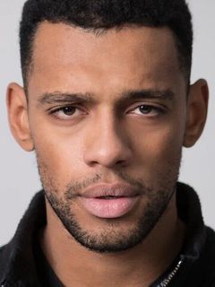 Давид Ниамеди