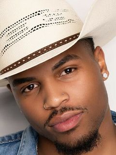 Zay Wilson