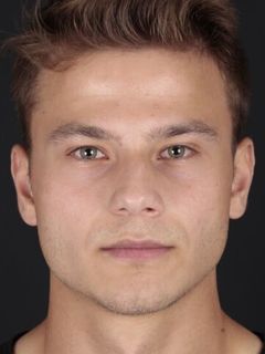 Адем Бал