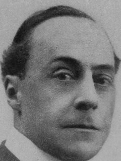 Йейл Беннер