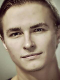 Тимофей Бессараб