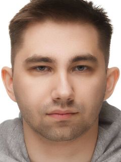 Александр Плахотин