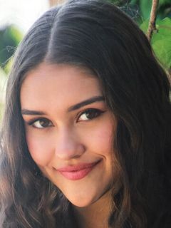 Марисса Рейс