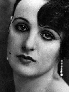 Gladys Frazin