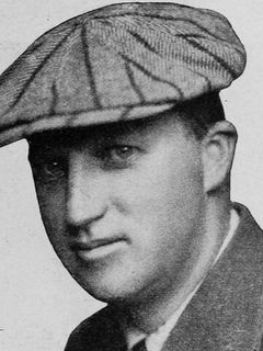 Роллин С. Старджон