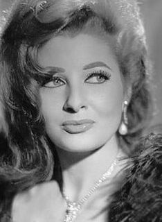 Темпест Сторм