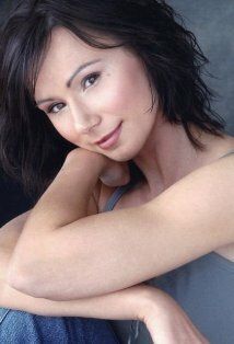 Изабелла Залевский