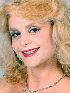 Мария Ионнидоу