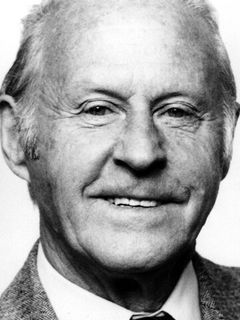 Тур Хейердал