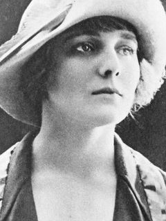 Крисси Уайт