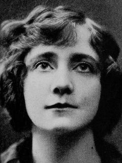 Блисс Милфорд