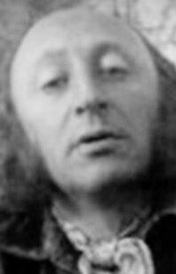 Роланд Ковач