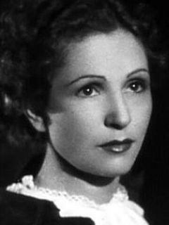 Дайдо Фрайр