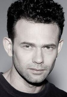 Лайор Миллер