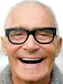 Видал Сассун