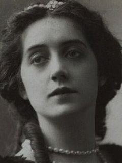 Мириам Несбитт