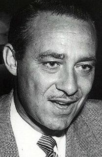 Макс М. Гилфорд