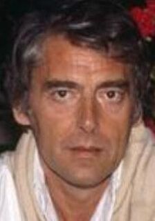 Пьер Рей