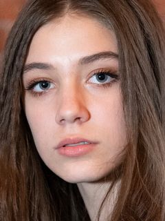 Анна Дойникова